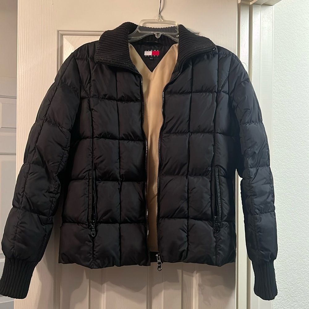Women’s jacket S